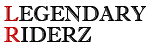 Asentus Logo
